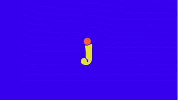 juicyhouse