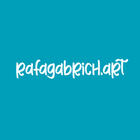 rafagabrich