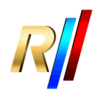 rafarillo_calcados