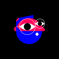 sabice_onlab
