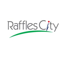 rafflescitysg