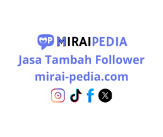 miraipedia