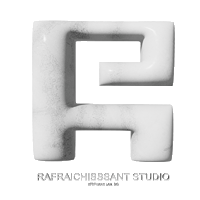 rafraichisssantstudio