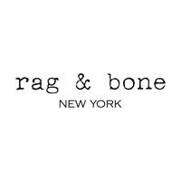 ragandboneth