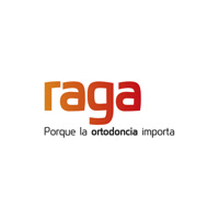 ragaortodoncia