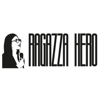 ragazzahero
