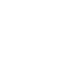 ragazzipizzeria