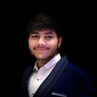 raghavbansal