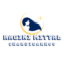 raginimittal