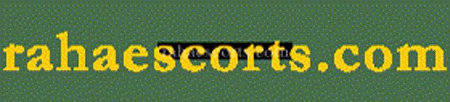 rahaescorts