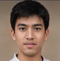 rahuladmec