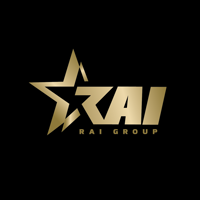 rai_internacional