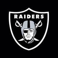 raiders