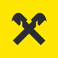 raiffeisenbank_cz