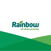 rainbowagrobrasil