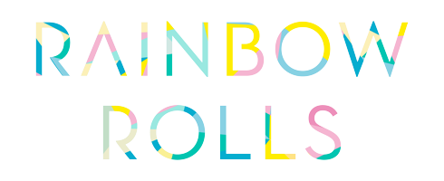 rainbowrolls