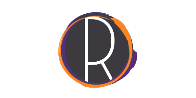 rainbowtravel