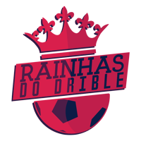 rainhasdodrible