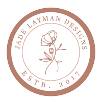 jadelaymandesigns