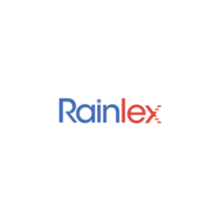 rainlexstore112