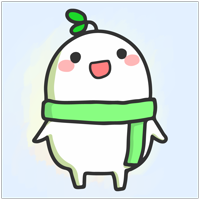 rainpomelo