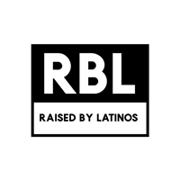 raisedbylatinos