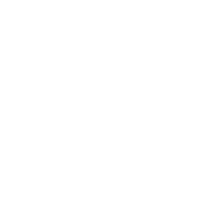 raisedreal