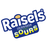 raisels