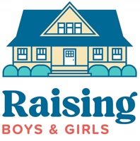 raisingboysandgirls