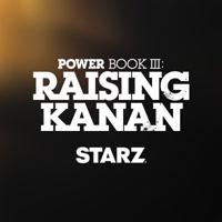 raisingkananstarz