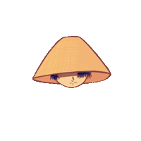 raisu_art