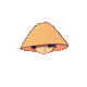 raisu_art