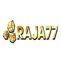 raja77slot