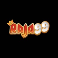raja99g