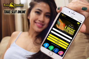 rajabandot