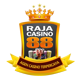 rajacasino88id