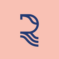 rajallapagransen