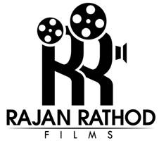 rajanrathodfilms
