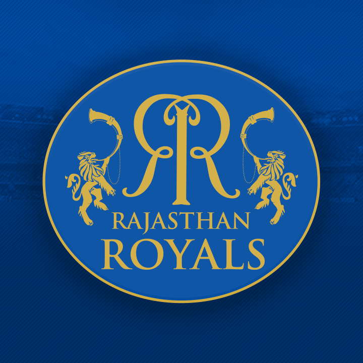 Amazon.in: Rajasthan Royals : Alexa Skills
