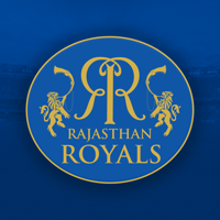 rajasthanroyals