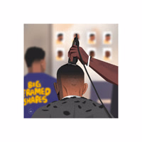 rajdraws