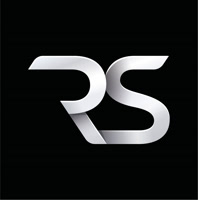 rajeevshinh