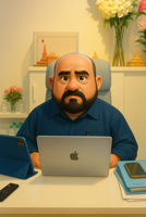 rajeshshukla04a3069bdc1b4057b746b78fd2e29fa5