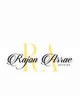rajonarraeestates