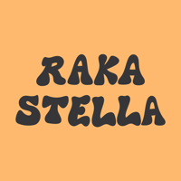 rakastella_official