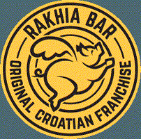 rakhia_bar_rijeka
