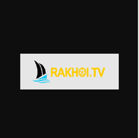 rakhoitv3shop