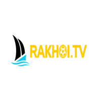 rakhoitvicu