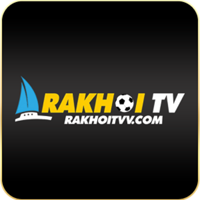 rakhoitvvcom