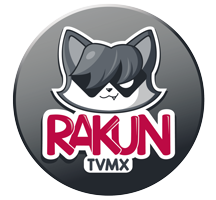 rakunboy02